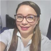 clases de todas las areas de basica primaria